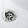 Plumbing
