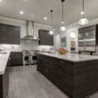 Kitchen Installations