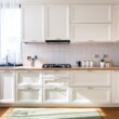 Kitchen Installations