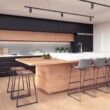 Kitchen Installations