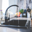 Plumbing