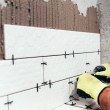 Tiling